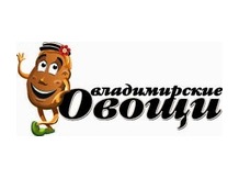 КАРТОФЕЛЬ Сифра