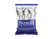 Купить оптом недорого Снэки, чипсы, закуски, кондитерские изделия